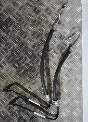 Porsche 992 Other under body part 
