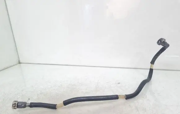 Ford Kuga I Fuel line/pipe/hose 