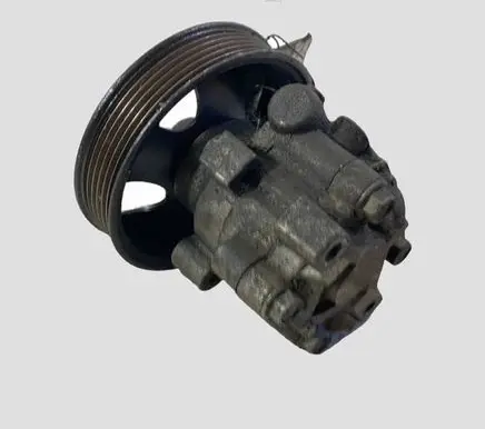 Hyundai Santa Fe Power steering pump