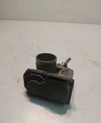 Mitsubishi Colt Throttle valve MN195709 05T241 8G29