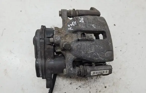 Audi A5 8T 8F Rear brake caliper 32335478