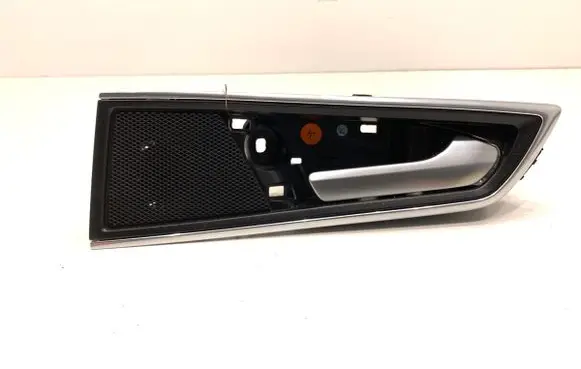 Ford S-MAX Rear door interior handle EM2BR266B34