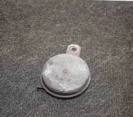 Toyota Prius (XW20) Horn signal 8652028180