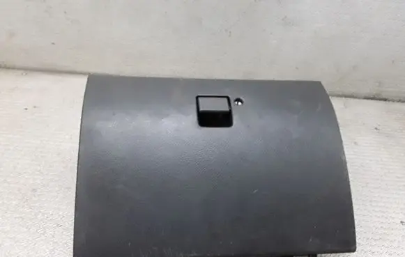 Opel Frontera B Glove box lid/cover 
