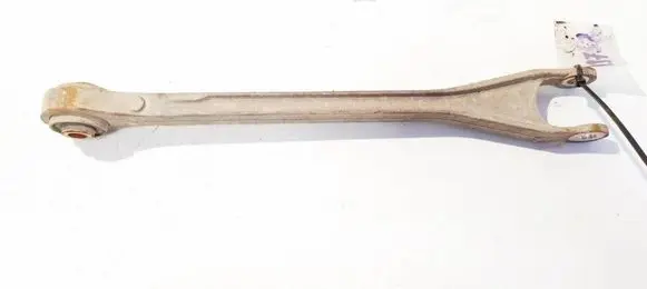 Chrysler 300 - 300C Rear upper control arm/wishbone 04743245ab