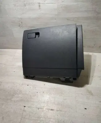 Volkswagen Touran III Glove box 5TB857097C 4004019030