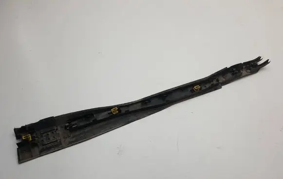 Volvo XC70 Center/middle under tray cover 6G919S282DE