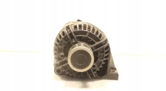 Volvo S80 Generator/alternator 0124525014