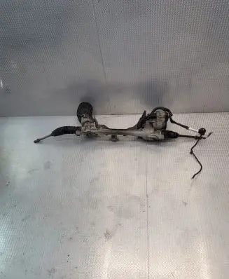 Volvo V40 Steering rack 31429606