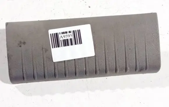 Jeep Grand Cherokee (WK) Other interior part gjx65trmaa