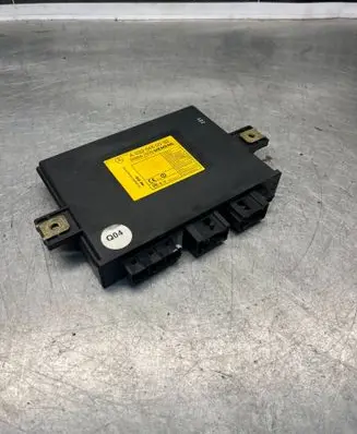 Mercedes-Benz S W220 Other control units/modules A0325450032 5WK47039