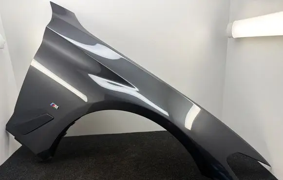 BMW 5 G30 G31 G38 Fender 