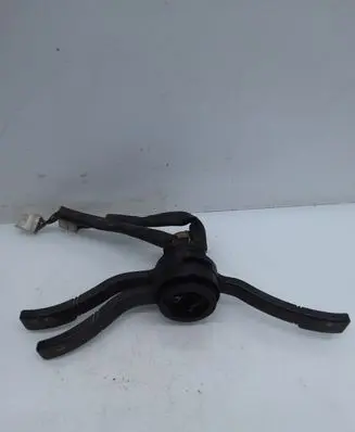 Fiat Ducato Wiper turn signal indicator stalk/switch