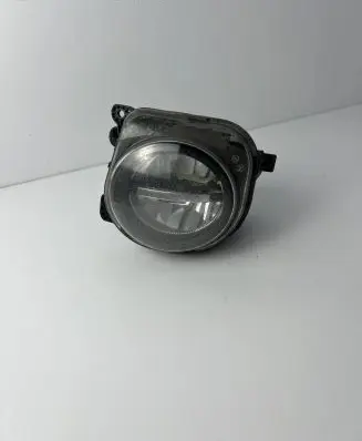 BMW 5 F10 F11 Front fog light 7311293 6317731129305