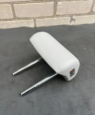 Hyundai Ioniq 5 Rear seat headrest