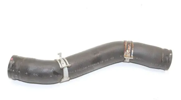 Honda CR-Z Engine coolant pipe/hose