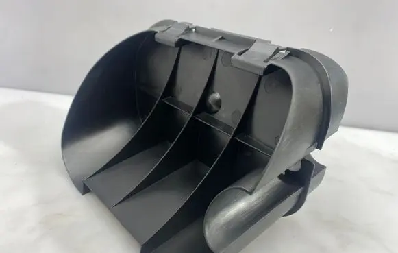Audi A6 S6 C7 4G Other interior part 4G5827569A