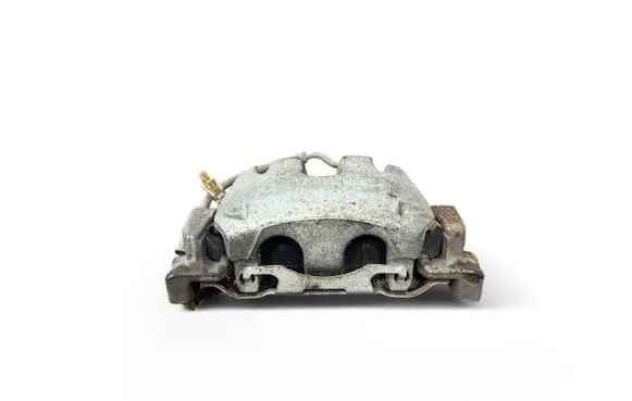 Dodge Durango III Front brake caliper 0364