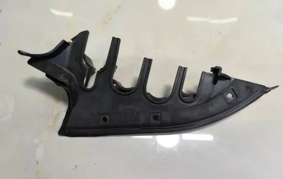 BMW X5 F15 Other engine bay part 7555129