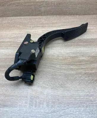 Hyundai Getz Accelerator throttle pedal AFVDBL018 AFJDAE256 WithPlug