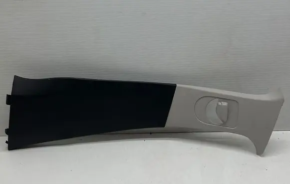 Renault Megane IV Other sill/pillar trim element 769165856R 632100862002