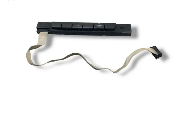 BMW X1 E84 Other switches/knobs/shifts 9203972 03745638