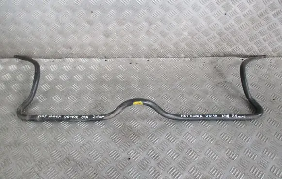Fiat Albea Front anti-roll bar/sway bar
