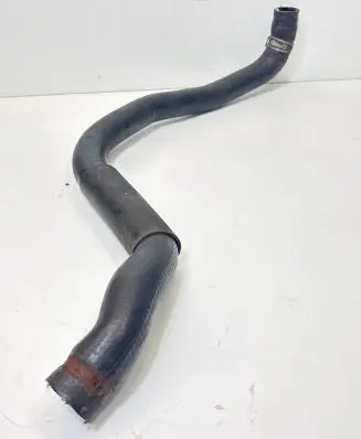 Honda Prelude Engine coolant pipe/hose