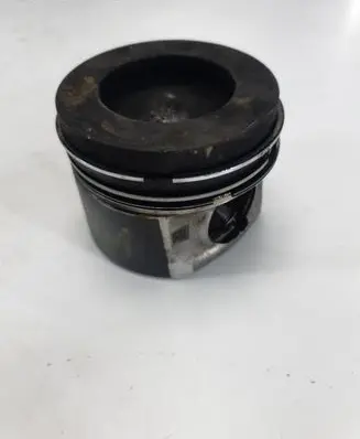 Mini Cooper Countryman R60 Piston 78L65