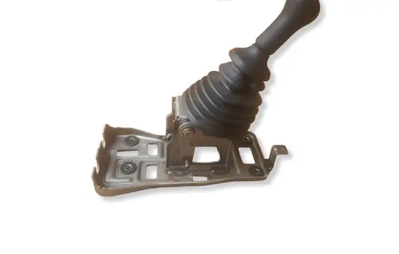 Suzuki Liana Gear shift rod 2810155G00 2813650F00 2813650F005PK