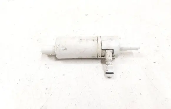 Mercedes-Benz ML W164 Windscreen/windshield washer pump 30155
