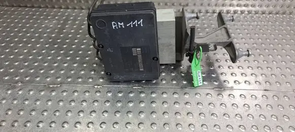 Mercedes-Benz C W203 ABS Pump A0345457732 A0054312912