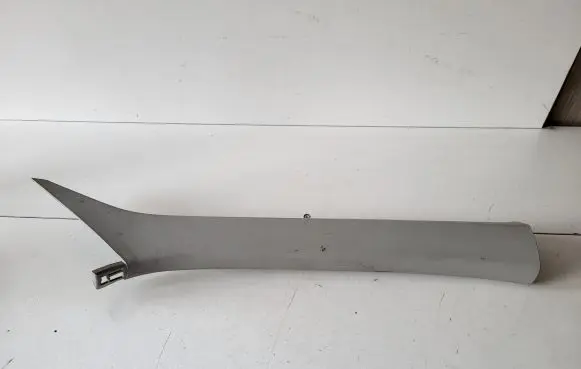 Volkswagen Tiguan (A) pillar trim 5NA867234A