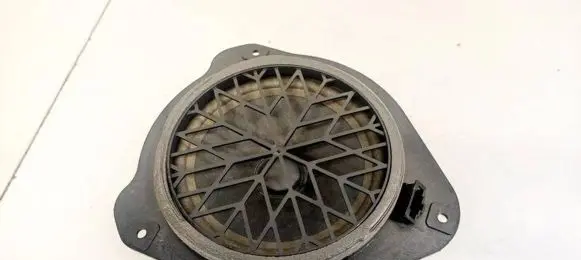 Audi A5 8T 8F Front door speaker 8t0035411