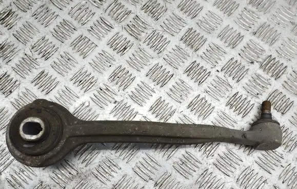 Mercedes-Benz C W204 Front lower control arm/wishbone