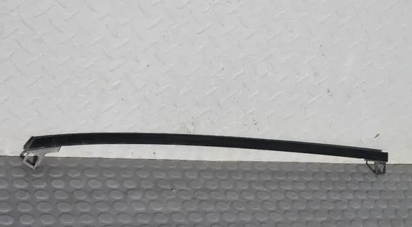 KIA Ceed Rear door trim (molding) LISTWA-PT-CEED-III
