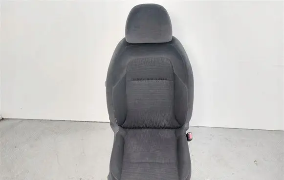 Citroen C3 Picasso Front passenger seat 