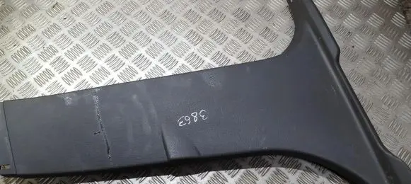 Ford Focus Other interior part bm51a243w06d bm51-a243w06-d