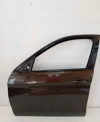 BMW X6 F16 Other interior part