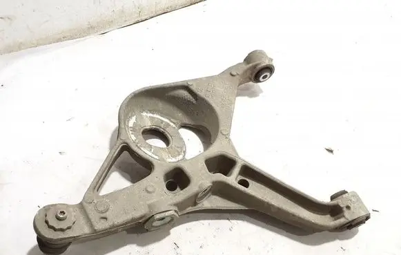 Mercedes-Benz GLE W167 Rear upper control arm/wishbone A1673520100