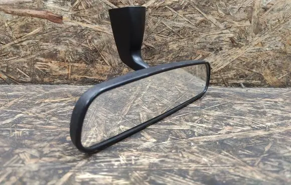 Fiat 500X Rear view mirror (interior)
