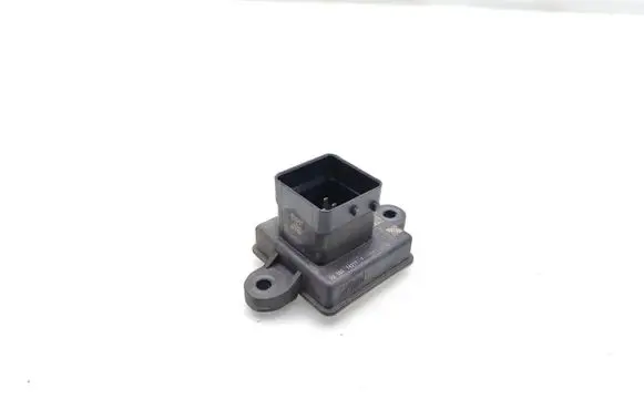 Ford Ranger Glow plug pre-heat relay JX61-12B533-AA