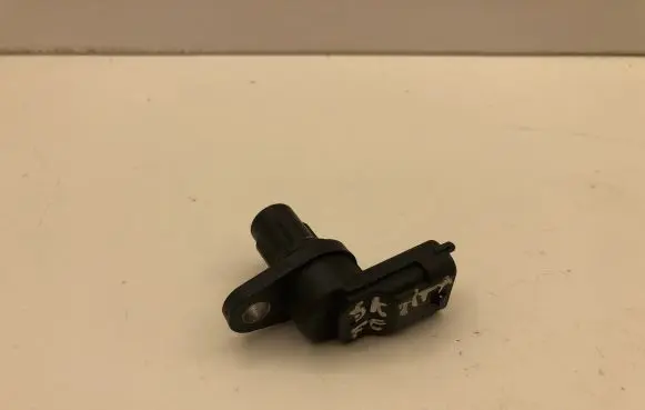 Hyundai Santa Fe Crankshaft position sensor 3930027400