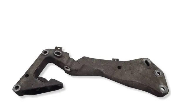 BMW X1 E84 Gearbox mounting bracket 6769281 22316769281