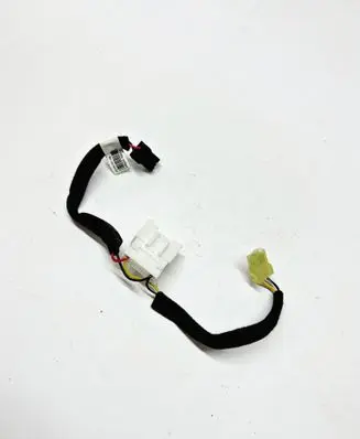 KIA Sportage Other wiring loom 84624D9000