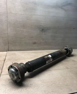 Mercedes-Benz ML W164 Front prop shaft A1644100501 18591438
