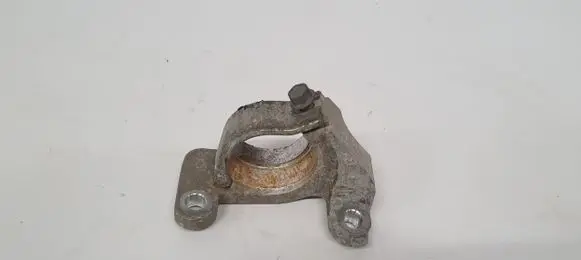 Renault Zoe Driveshaft support bearing bracket 