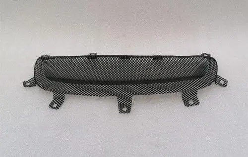 Ferrari FF Front bumper upper radiator grill