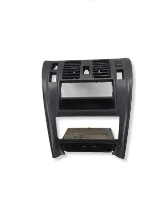 Hyundai Terracan Dash center air vent grill 84950H1640
