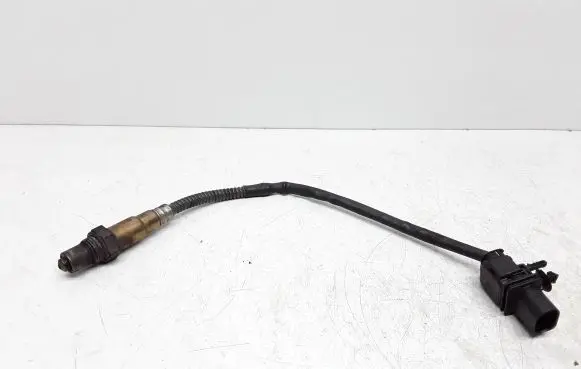 Volvo V50 Lambda probe sensor 30751138 0258017107